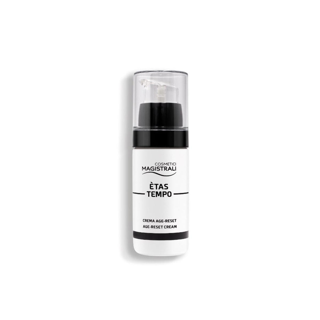 Cosmetici Magistrali Ètas Tempo Creme Age-Reset für Haut mit Falten und Dischromie