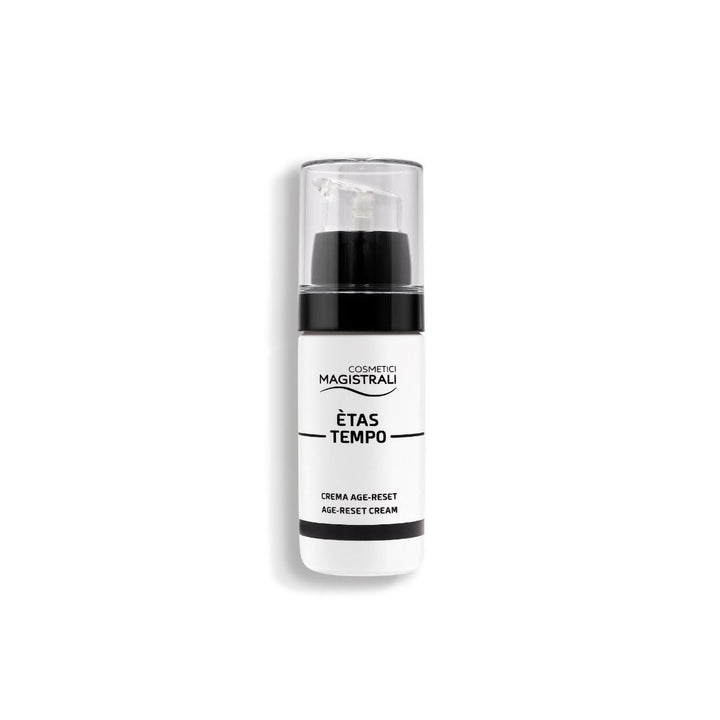 Cosmetici Magistrali Ètas Tempo Creme Age-Reset für Haut mit Falten und Dischromie