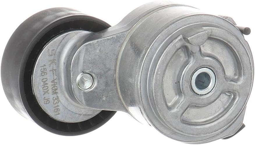 SKF VKM 33161 Spannrollensatz für Nebentrieb