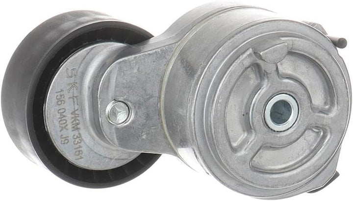 SKF VKM 33161 Spannrollensatz für Nebentrieb