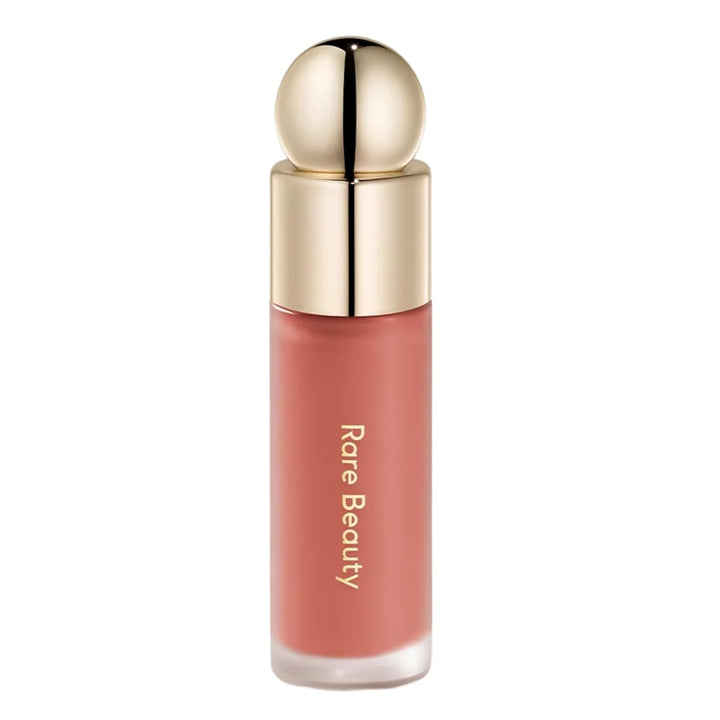 Rare Beauty Soft Pinch Liquid Blush | Worth, Worth