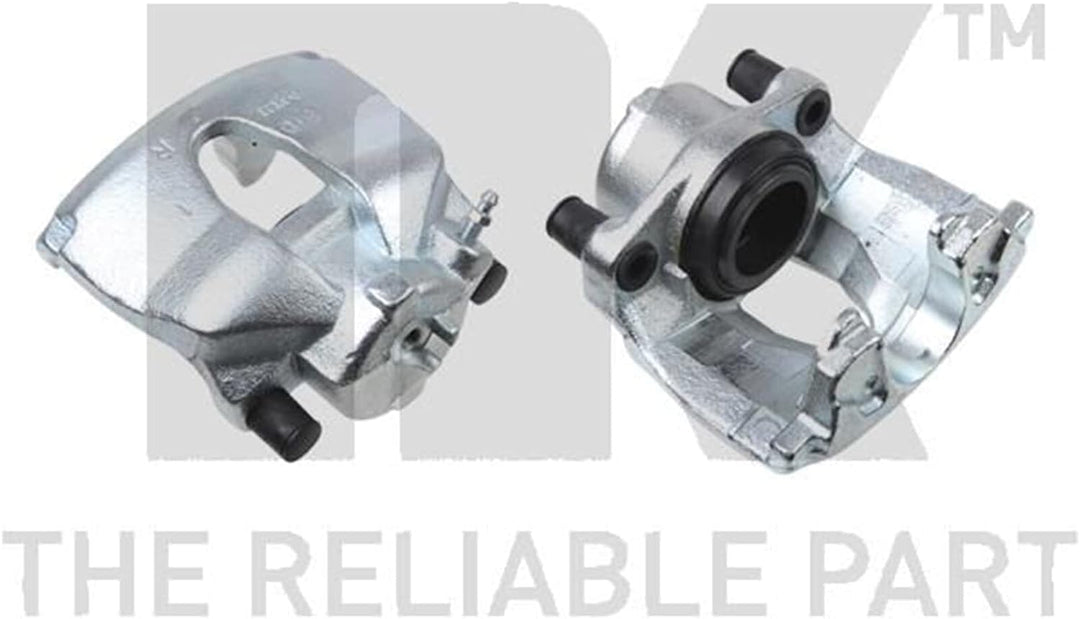 NK 2126146 Bremssattel