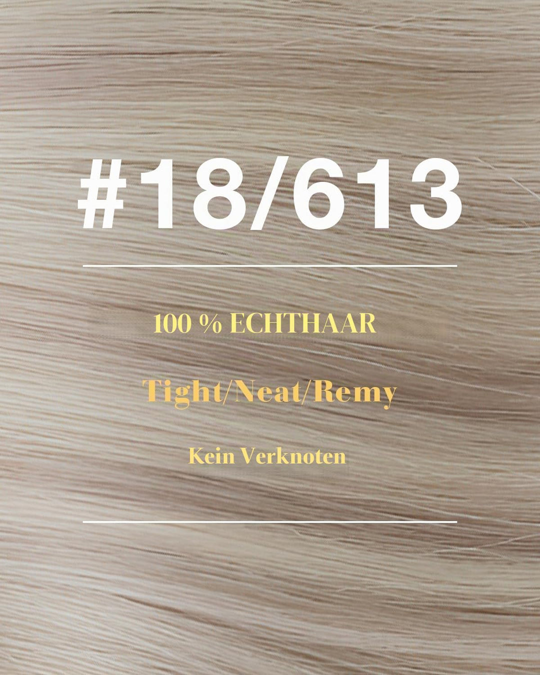 Hetto Microring Extensions Echthaar Blond Microring Echthaar Extensions Remy Echthaar Micro Ring Ext