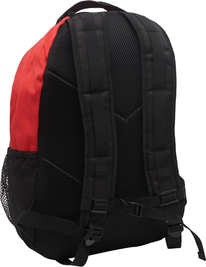 hummel ONE True Red/Black, ONE True Red/Black