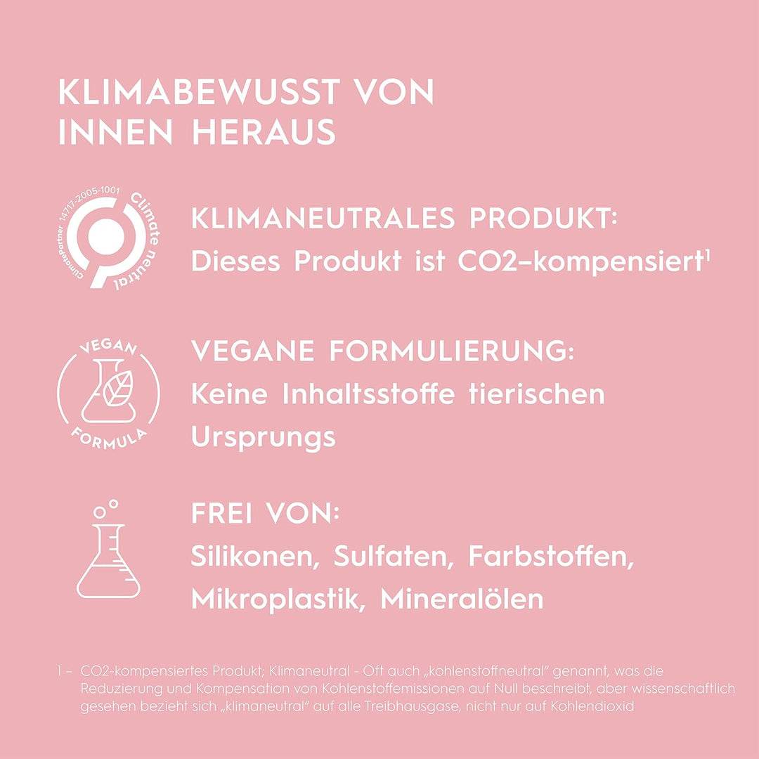 Kerasilk Essential, Verdichtendes Shampoo für dünner werdendes, schwaches Haar, 750ml, 750ml