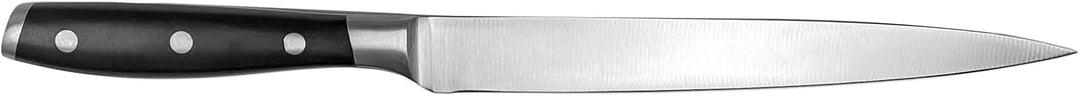 METRO Professional Filetiermesser | Klingenlänge 18 cm | Molybdenum Vanadium Stahl | Profimesser | F