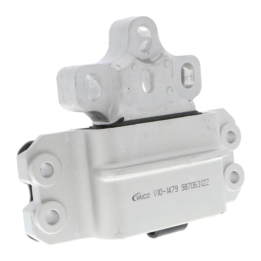 VAICO V10-1479 Lagerung, Motor