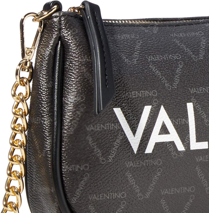 VALENTINO Damen Liuto Pochette, Einheitsgrösse, -