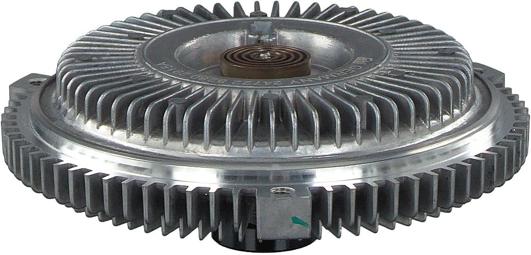 febi bilstein 24722 Lüfterkupplung , 1 Stück