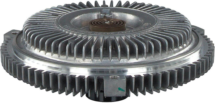 febi bilstein 24722 Lüfterkupplung , 1 Stück