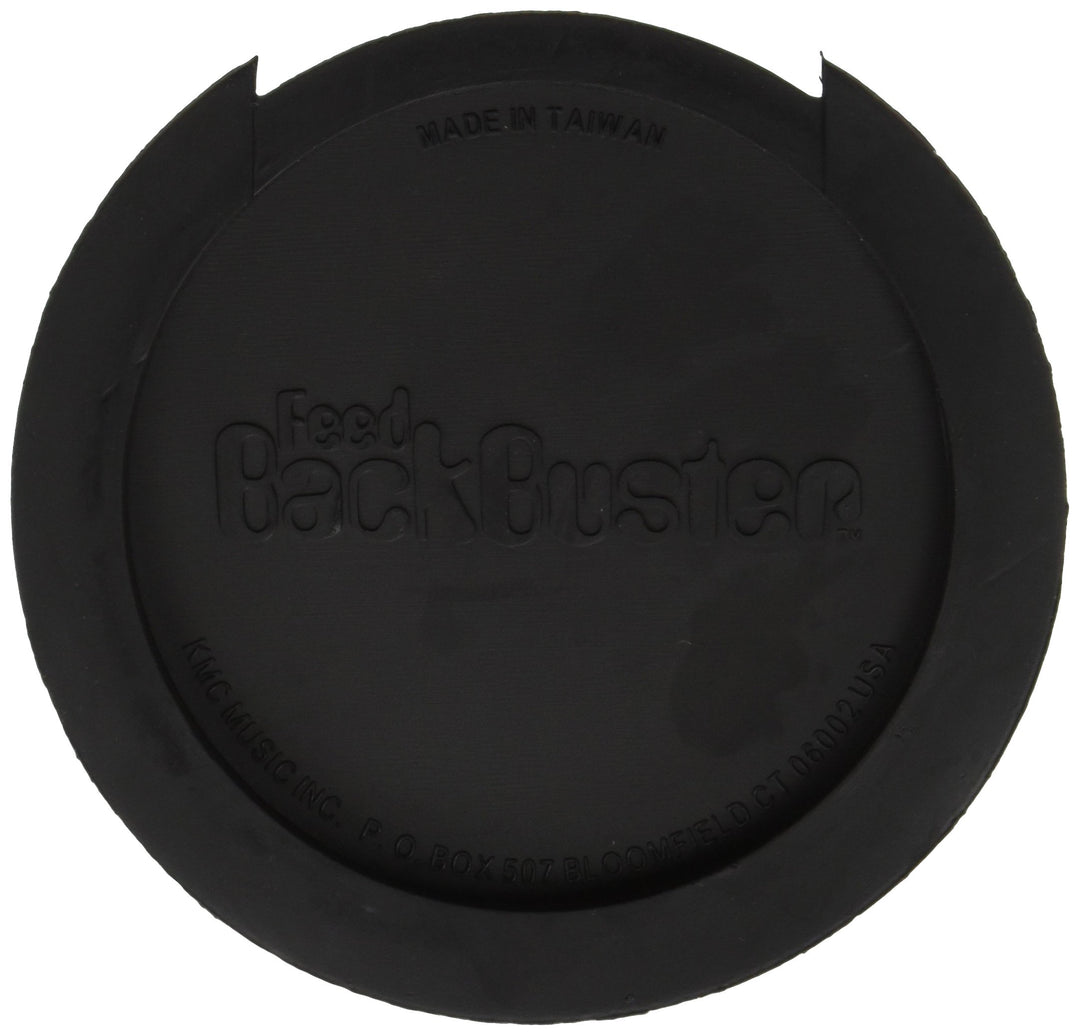Martin Feedbackbuster / Feedbackkiller Natural, Natural
