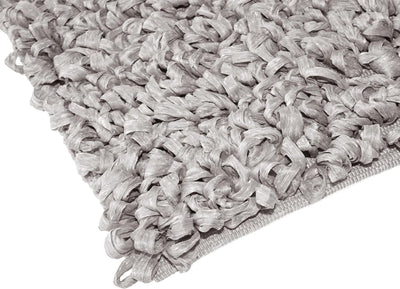 Lashuma Badematte Beige – Grau, weicher Badewannenteppich 50x70 cm 50x70 cm Beigebraun, 50x70 cm Bei