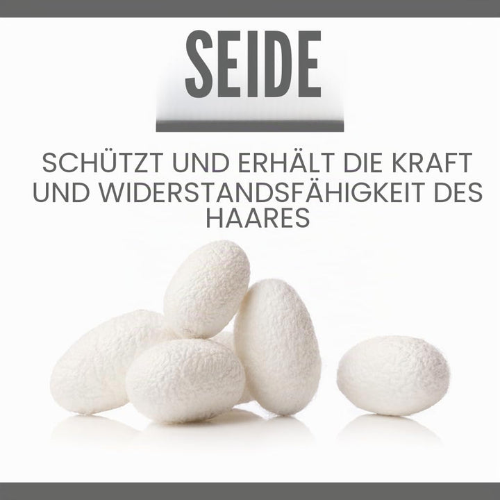 CHI Home Stylist Kit, white, 56.7 g (Pack of 4) 56.7 g (Confezione da 4), 56.7 g (Confezione da 4)