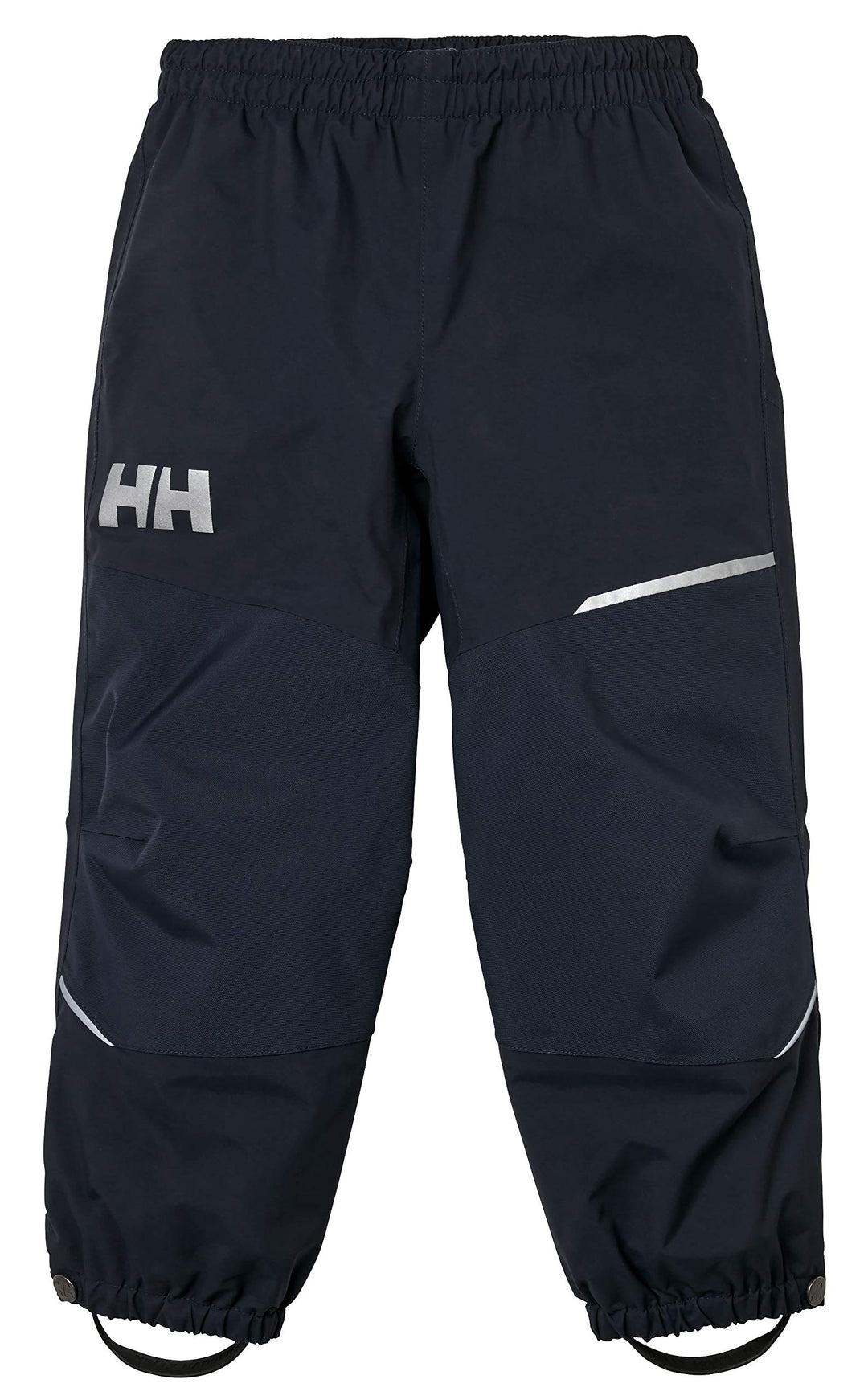 Helly Hansen Kinder Unisex SOGN wasserdichte Hose 1 Mehrfarbig, 1 Mehrfarbig