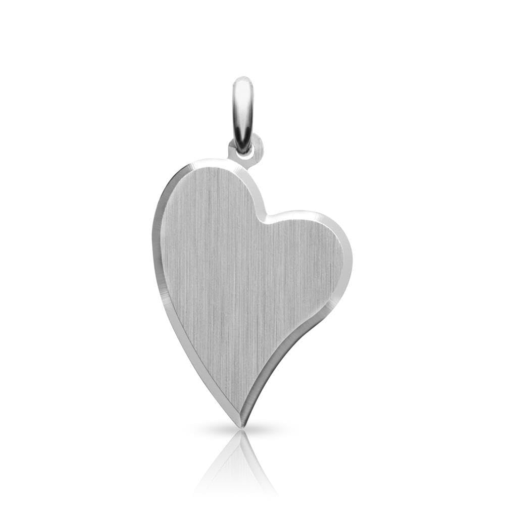 Anhänger Silber SP0350