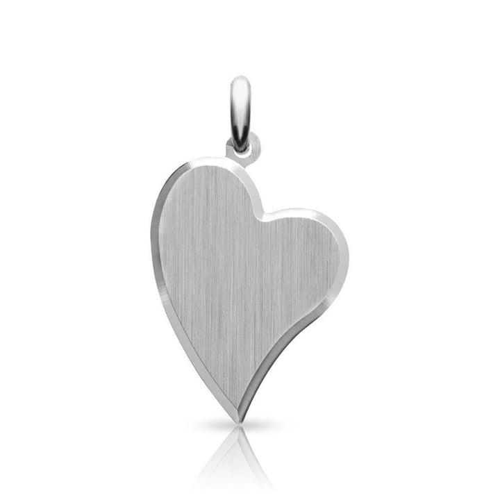 Anhänger Silber SP0350
