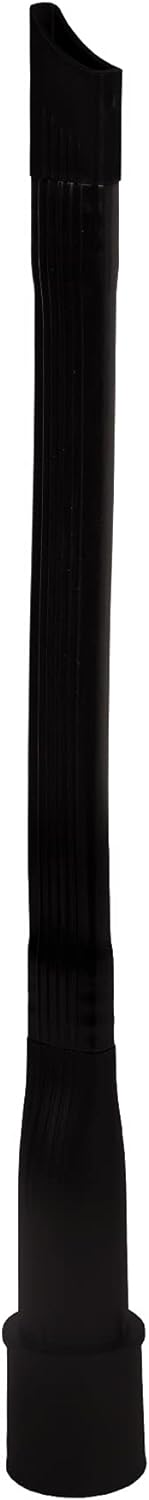 Einhell Nass-Trockensauger TE-VC 2350 SACL (1600 W, Staubschutzklasse L, Filterreinigungssystem, 230