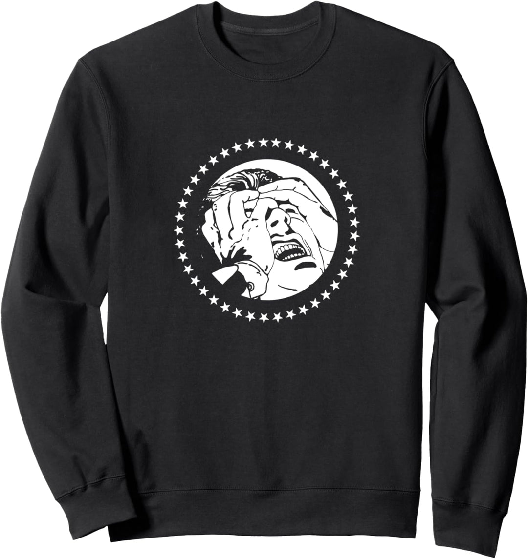 Extrabreit Sweatshirt