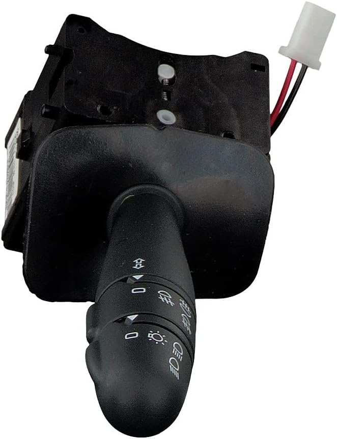 febi bilstein 33520 Lenkstockhebelschalter , 1 Stück