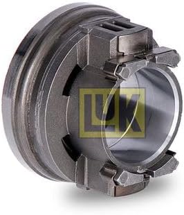 LUK 622166500 Kupplungssatz LuK RepSet