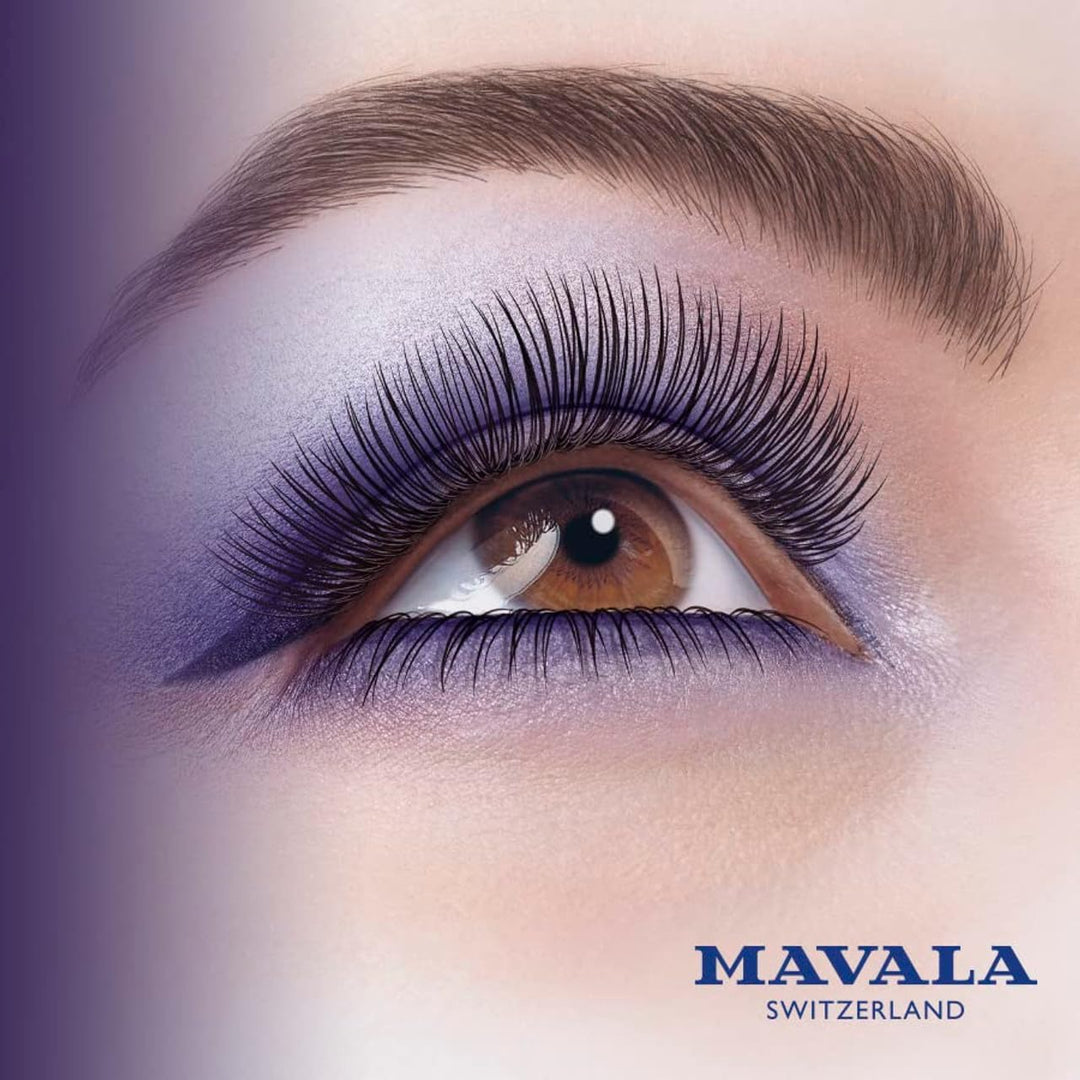 DOUBLE-LASH eye care 10 ml