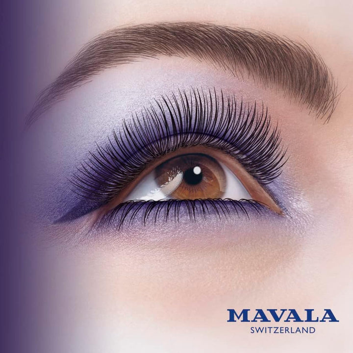 DOUBLE-LASH eye care 10 ml