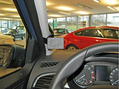 Brodit 805077 ProClip Halterung