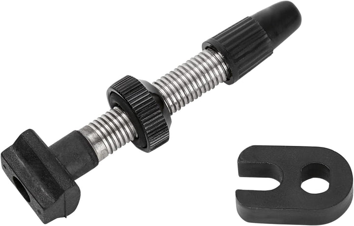 Dt Swiss Unisex – Erwachsene Spline Laufrad, Schwarz Aluminium, 29