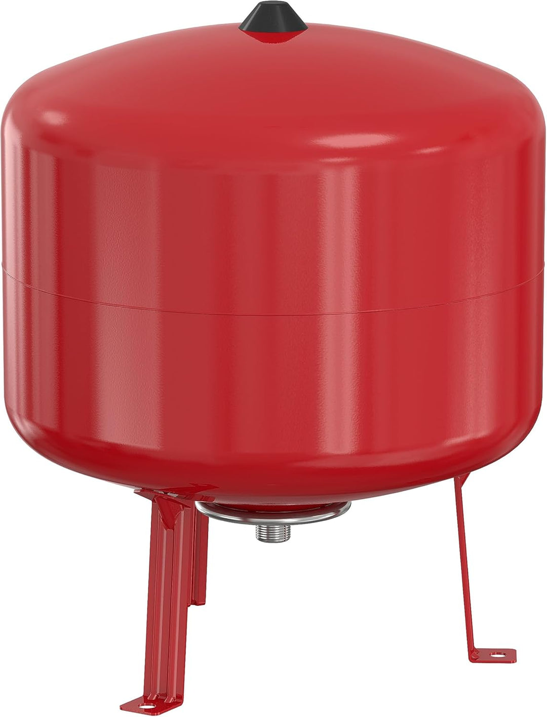 Flamco Baseflex Ausdehnungsgefäss 50L - 1.5 / 6bar für geschlossene Heizungsanlagen und Kühlanlagen