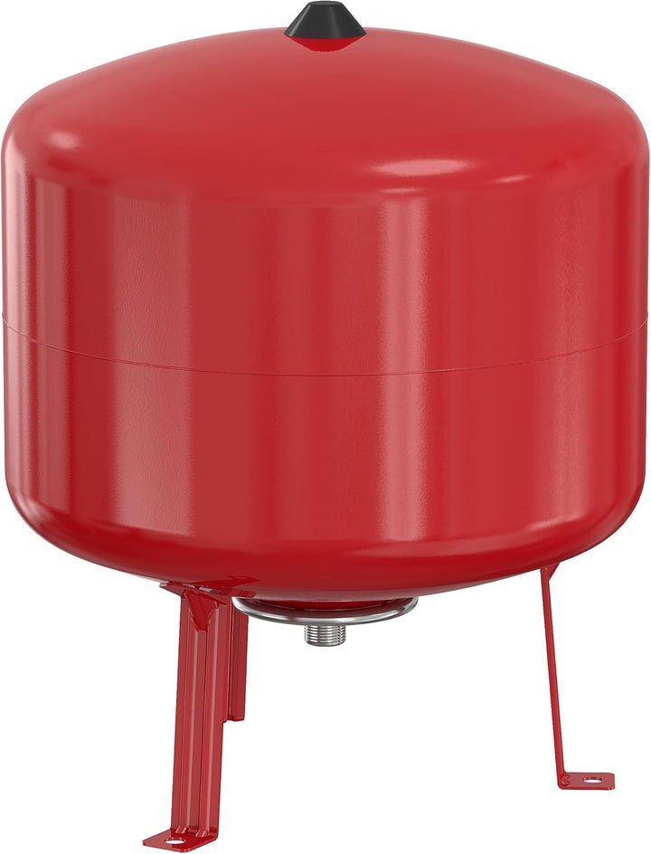 Flamco Baseflex Ausdehnungsgefäss 50L - 1.5 / 6bar für geschlossene Heizungsanlagen und Kühlanlagen