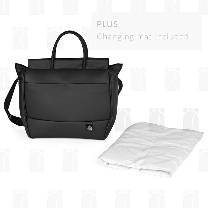 Borsa nursery Peg Perego
