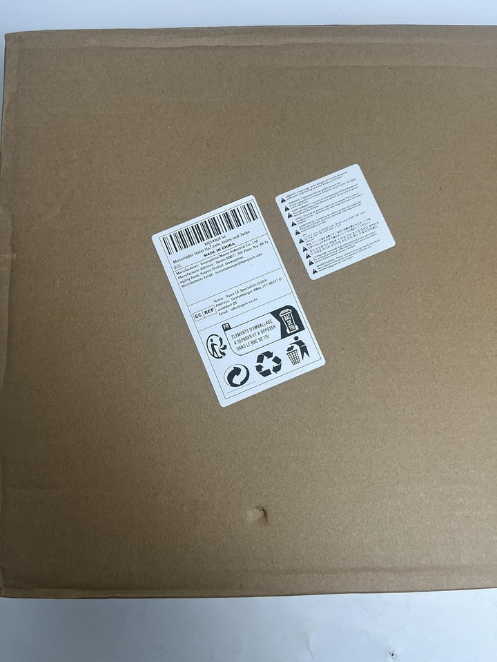 Föhn Halterung Kompatibel mit Supersonic, Fönhalter Ohne Bohren kompatibel mit Dyson, Ständer Halter