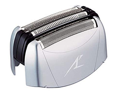 Panasonic WES9161 Scherfolie für ES8249, ES8243 Single, Single