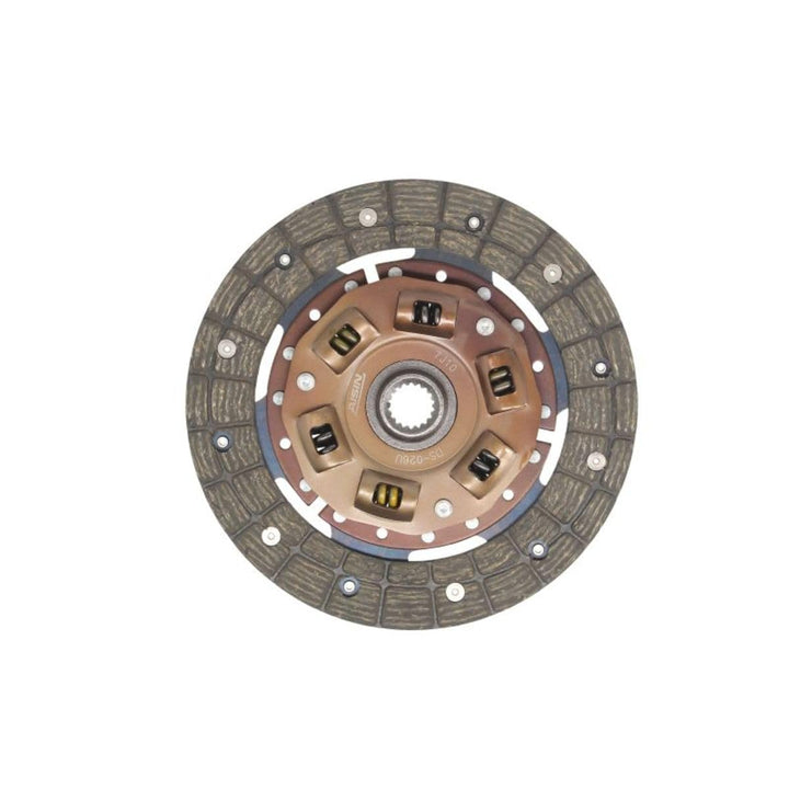 AISIN DS-026U Kupplungsdruckstangen
