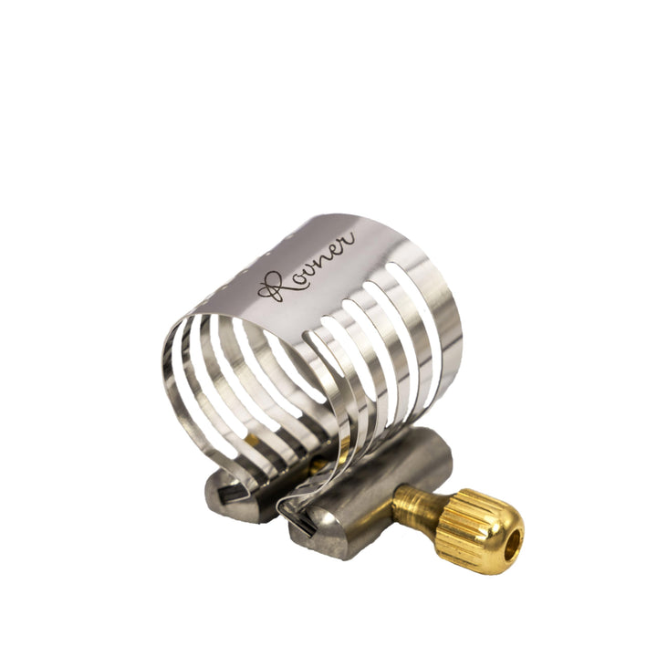 Rovner Platinum P-2R