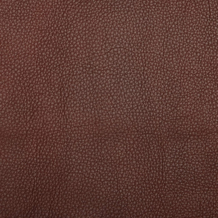 REED Lederhäuten - Kuhhäute Grössen (12 x 24 Inches 2 Square Foot, Brown) 12 X 24 Inches 2 Square Fo