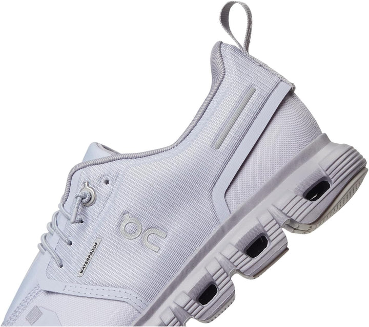 On Damen 3wf10051043Sneaker 41 EU Nimbus Lilac, 41 EU Nimbus Lilac