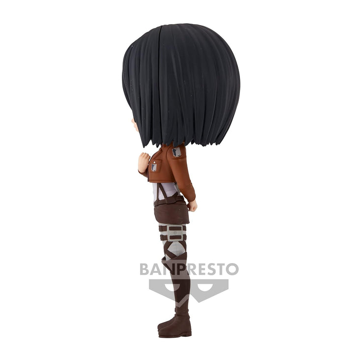 Banpresto L&