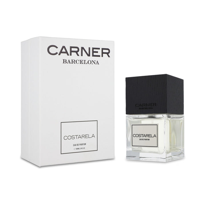 Woody Collection Costarela 100 ml (1er Pack), 100 ml (1er Pack)