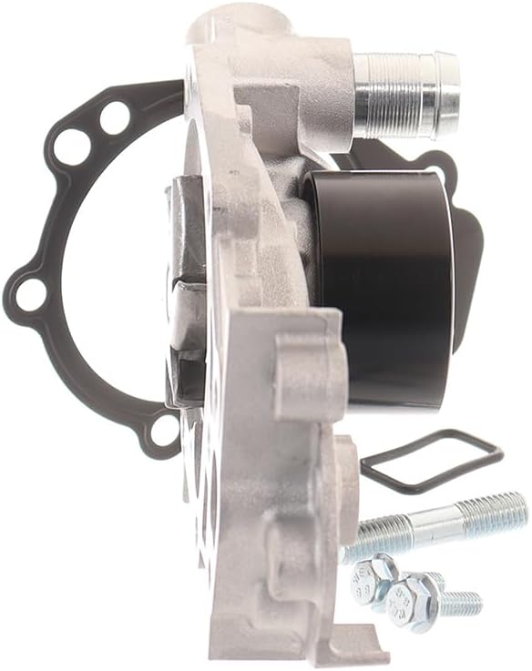 SKF VKPC 86215 Wasserpumpe