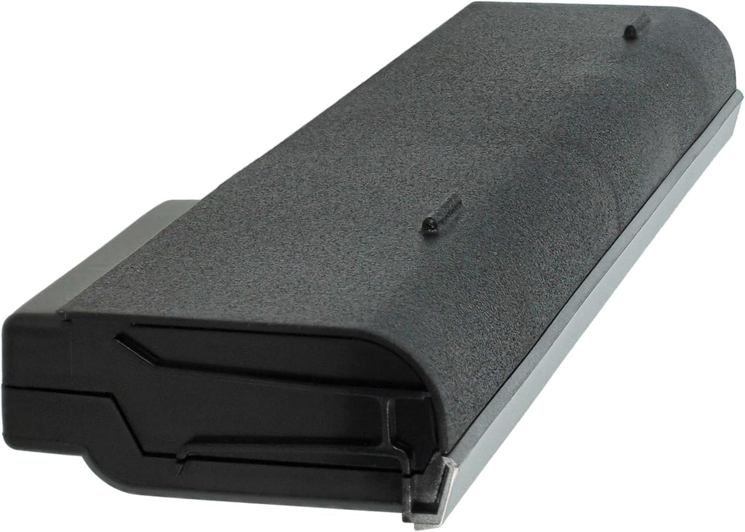 vhbw Akku kompatibel mit HP ProBook 640, 640 G0, 640 G1, 645, 645 G0, 645 G1, 650 G0, 650 G1, 655 No