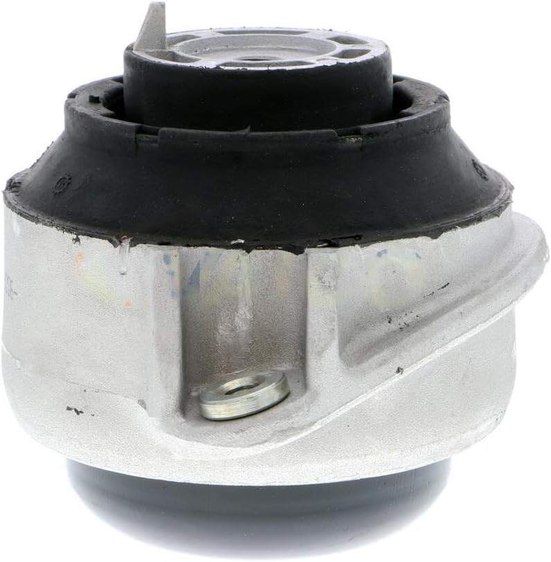 Motorlager Halter passend für MERCEDES-BENZ S-Klasse W140 Hydrolager vorne rechts
