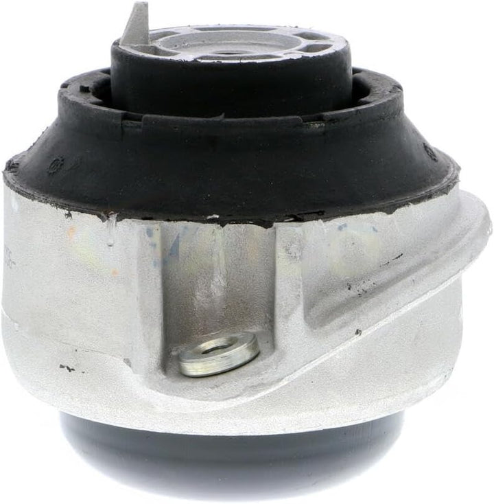 Motorlager Halter passend für MERCEDES-BENZ S-Klasse W140 Hydrolager vorne rechts