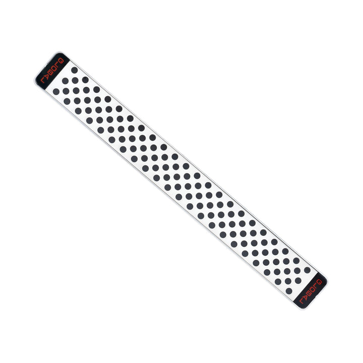 Global G-42/41 Magnetleiste, 41 cm Messerhalter magnetisch