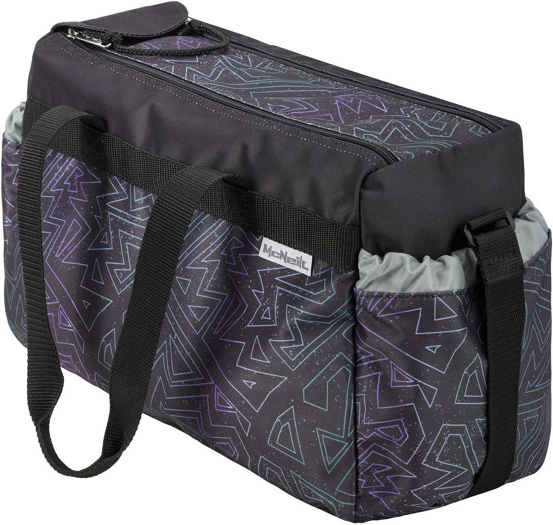 McNeill Sporttasche 37 cm