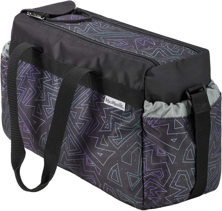 McNeill Sporttasche 37 cm
