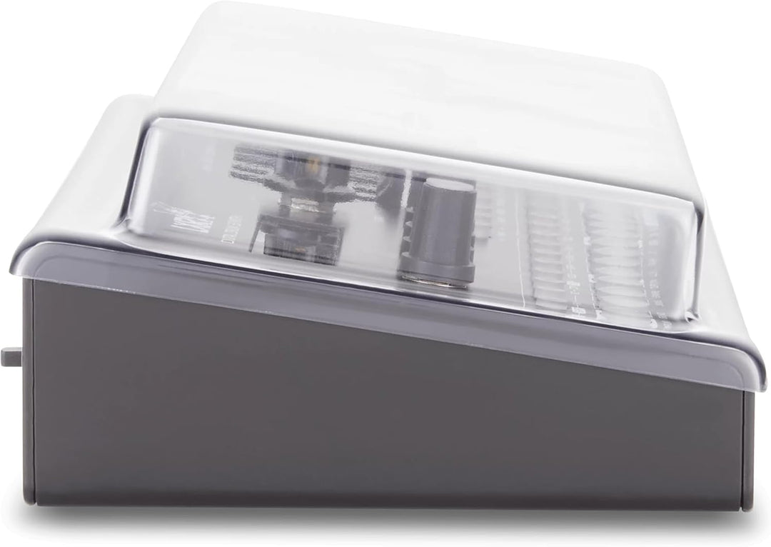 DS-PC-DB01LXR02