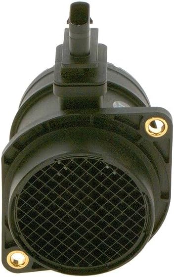 Bosch 0281002723 - Luftmassenmesser
