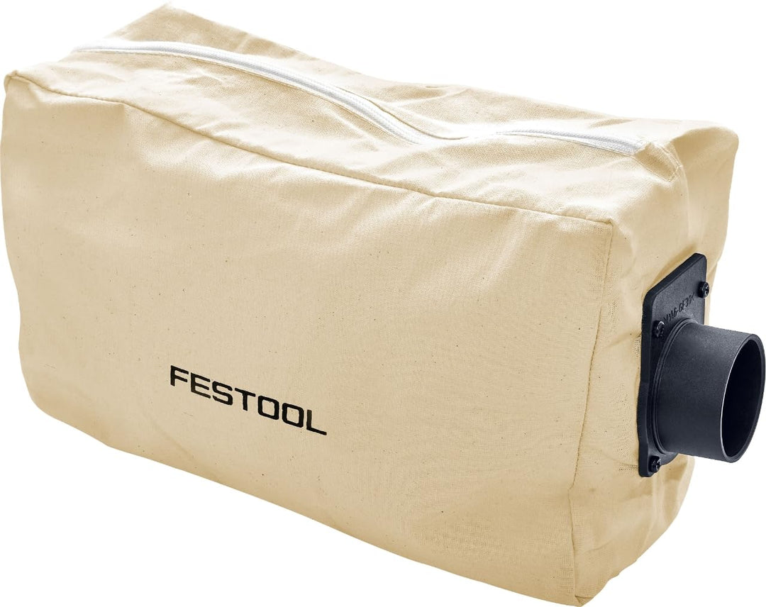 FESTOOL 484509 Spänefangbeutel SB-HL