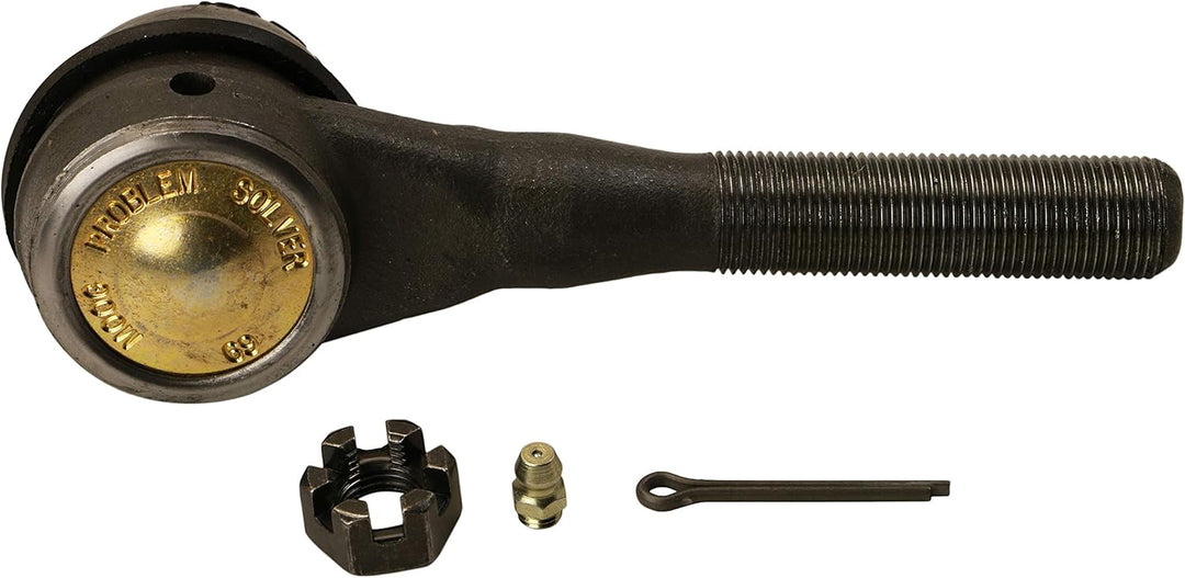 Moog AMGES3095R Spurstangenkopf